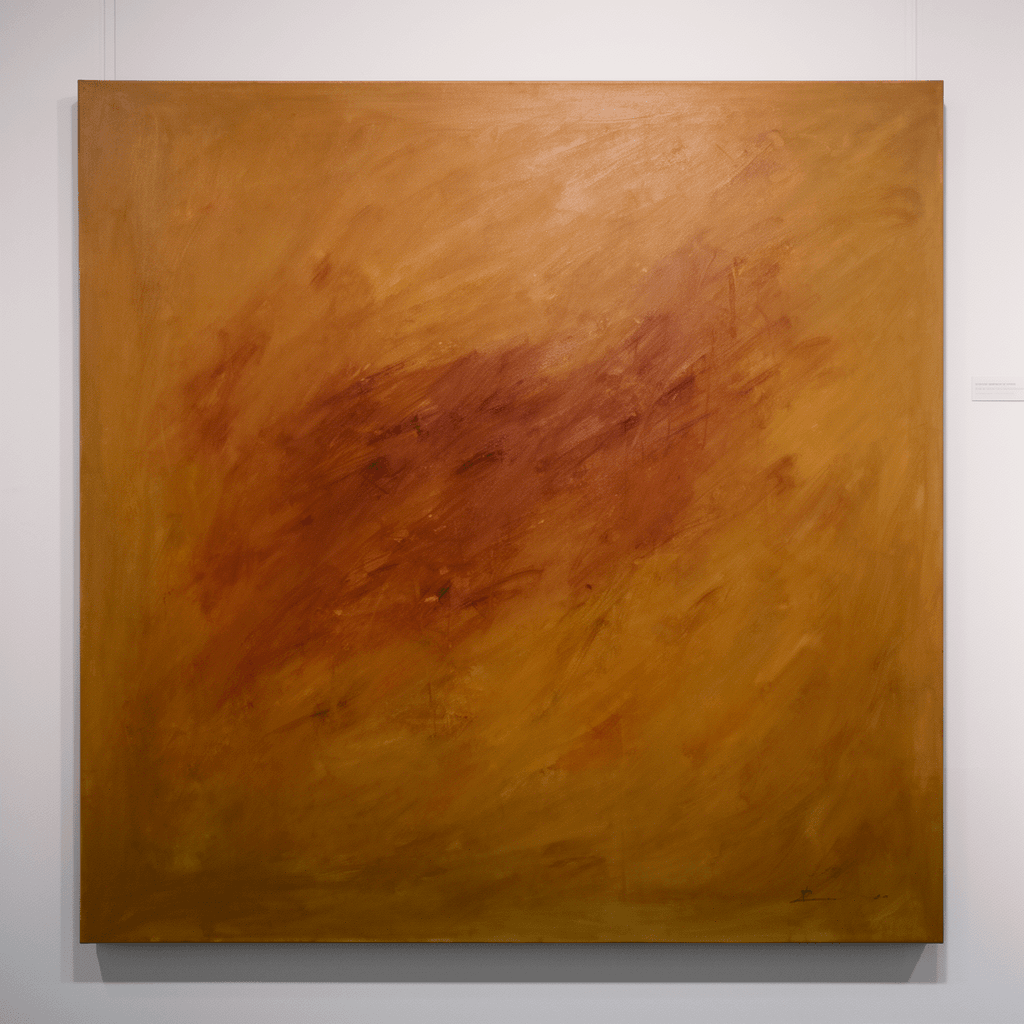 Expressive abstracts for wall art and covers.